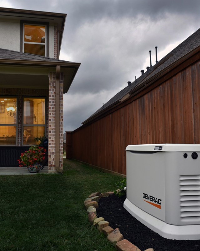 Ace Hardware | Generators