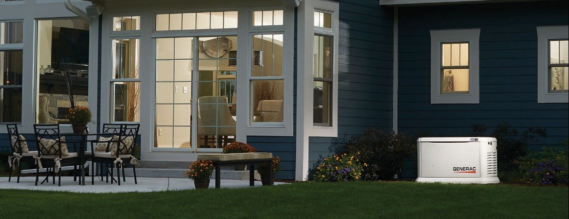 Ace Hardware | Generators