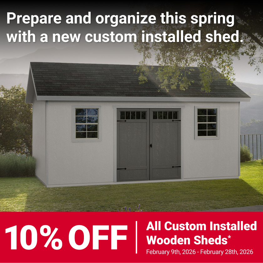 ACE Welcome Page Reskin High Res